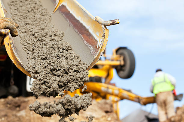 Best Siding - Brick, Stone, or Stucco  in Nesconset, NY